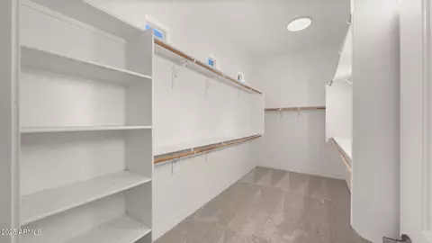 Other - 10366 E Aperture Ave, Mesa, AZ 85212 photo 14 of 20
