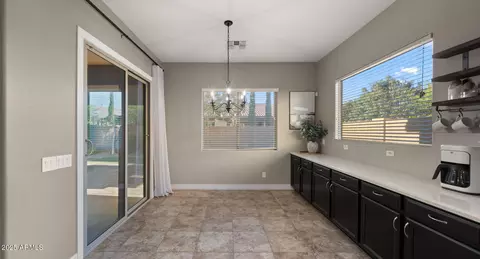 Entry Way - 10366 E Aperture Ave, Mesa, AZ 85212 photo 4 of 5