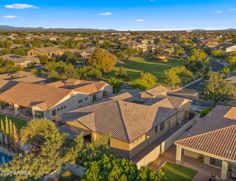 View/Area - 10366 E Aperture Ave, Mesa, AZ 85212 photo 6 of 12