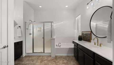 Other - 10366 E Aperture Ave, Mesa, AZ 85212 photo 13 of 20