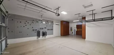 Other - 10366 E Aperture Ave, Mesa, AZ 85212 photo 15 of 20