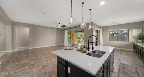 Kitchen - 10366 E Aperture Ave, Mesa, AZ 85212 photo 2 of 6