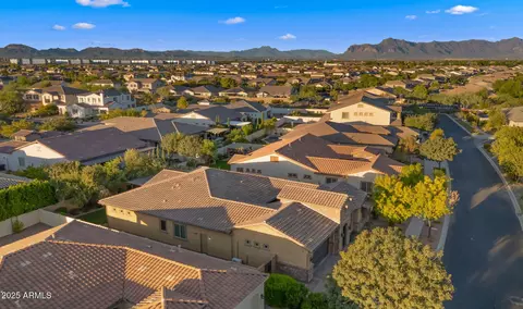 View/Area - 10366 E Aperture Ave, Mesa, AZ 85212 photo 7 of 12