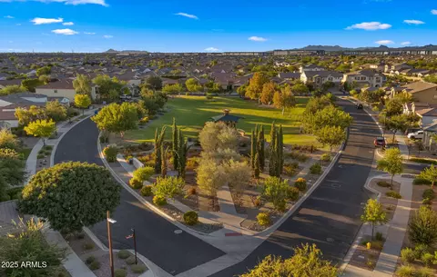 View/Area - 10366 E Aperture Ave, Mesa, AZ 85212 photo 8 of 12