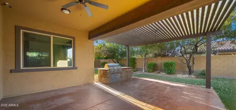 Other - 10366 E Aperture Ave, Mesa, AZ 85212 photo 19 of 20