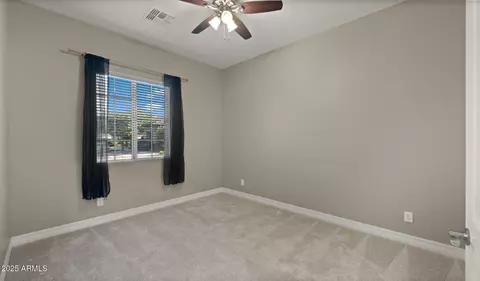 Bedroom - 10366 E Aperture Ave, Mesa, AZ 85212 photo 1 of 3