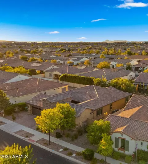 View/Area - 10366 E Aperture Ave, Mesa, AZ 85212 photo 12 of 12