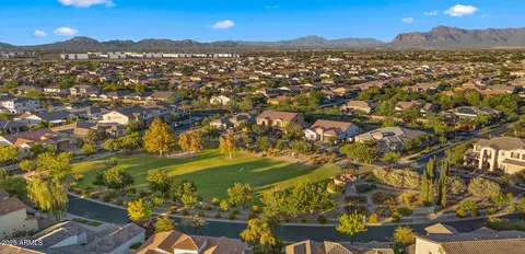 View/Area - 10366 E Aperture Ave, Mesa, AZ 85212 photo 10 of 12