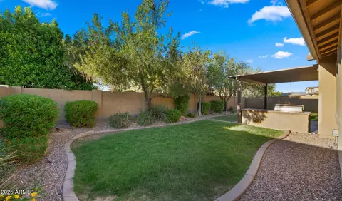 Exterior - 10366 E Aperture Ave, Mesa, AZ 85212 photo 7 of 7