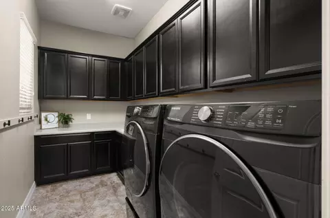 Other - 10366 E Aperture Ave, Mesa, AZ 85212 photo 6 of 20