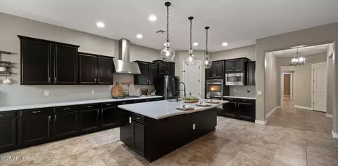 Other - 10366 E Aperture Ave, Mesa, AZ 85212 photo 4 of 20