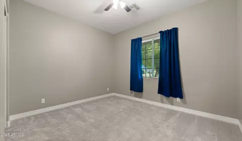Other - 10366 E Aperture Ave, Mesa, AZ 85212 photo 10 of 20