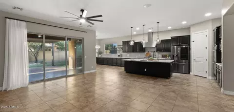 Other - 10366 E Aperture Ave, Mesa, AZ 85212 photo 3 of 20