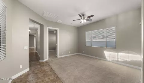 Living - 10366 E Aperture Ave, Mesa, AZ 85212 photo 2 of 2