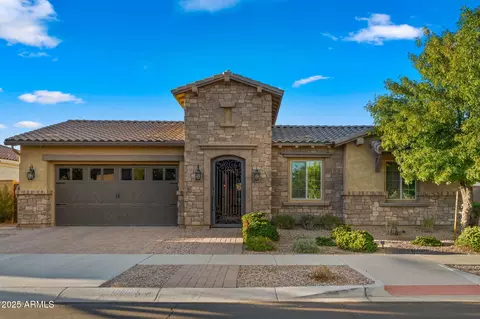 10366 E Aperture Ave, Mesa, AZ 85212