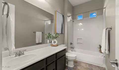 Other - 10366 E Aperture Ave, Mesa, AZ 85212 photo 11 of 20