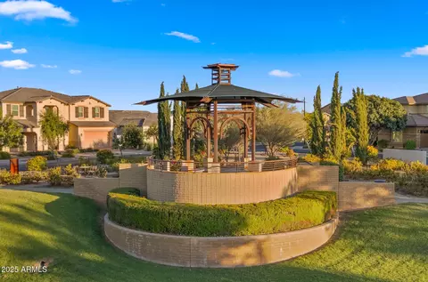 Other - 10366 E Aperture Ave, Mesa, AZ 85212 photo 20 of 20