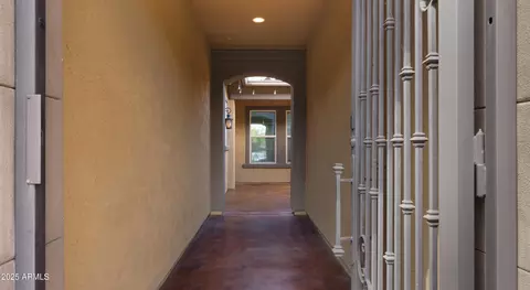 Entry Way - 10366 E Aperture Ave, Mesa, AZ 85212 photo 1 of 5