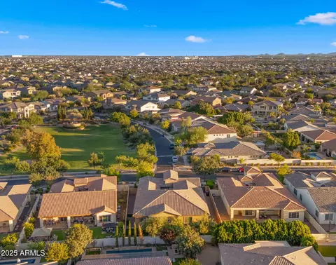 View/Area - 10366 E Aperture Ave, Mesa, AZ 85212 photo 5 of 12