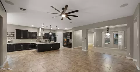 Living - 10366 E Aperture Ave, Mesa, AZ 85212 photo 1 of 2