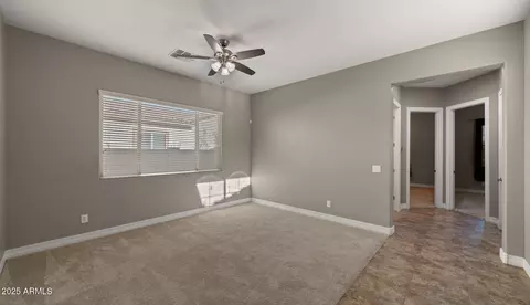 Other - 10366 E Aperture Ave, Mesa, AZ 85212 photo 8 of 20