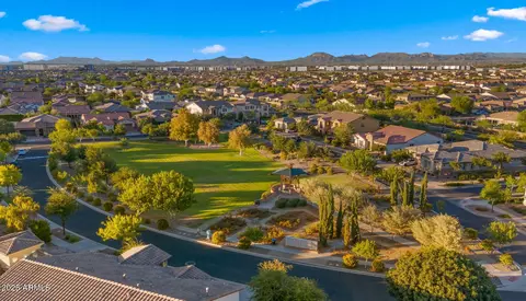 View/Area - 10366 E Aperture Ave, Mesa, AZ 85212 photo 9 of 12
