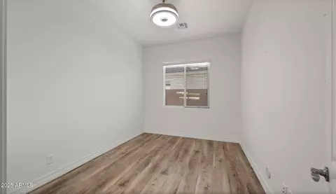 Other - 10366 E Aperture Ave, Mesa, AZ 85212 photo 7 of 20