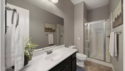 Bath - 10366 E Aperture Ave, Mesa, AZ 85212 photo 1 of 3