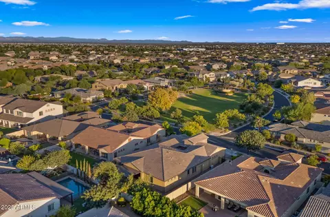 View/Area - 10366 E Aperture Ave, Mesa, AZ 85212 photo 3 of 12