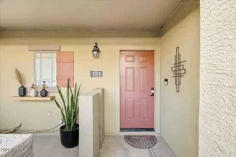 3250 W Greenway Rd #151, Phoenix, AZ 85053