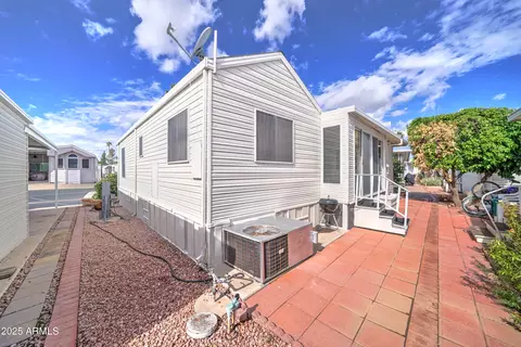 111 S Greenfield Rd #552, Mesa, AZ 85206 photo 14