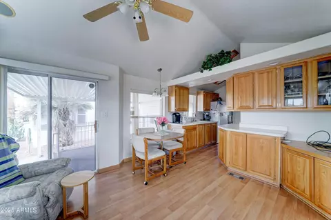 111 S Greenfield Rd #552, Mesa, AZ 85206 photo 3