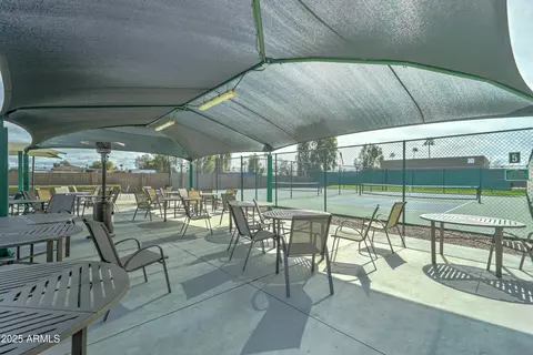 111 S Greenfield Rd #552, Mesa, AZ 85206 photo 17