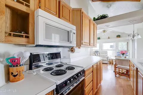111 S Greenfield Rd #552, Mesa, AZ 85206 photo 4