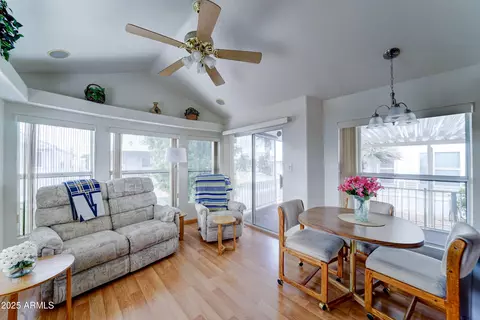 111 S Greenfield Rd #552, Mesa, AZ 85206