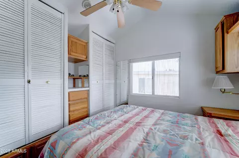 111 S Greenfield Rd #552, Mesa, AZ 85206 photo 10