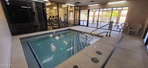 111 S Greenfield Rd #552, Mesa, AZ 85206 photo 20