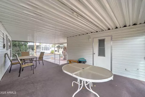 111 S Greenfield Rd #552, Mesa, AZ 85206 photo 11