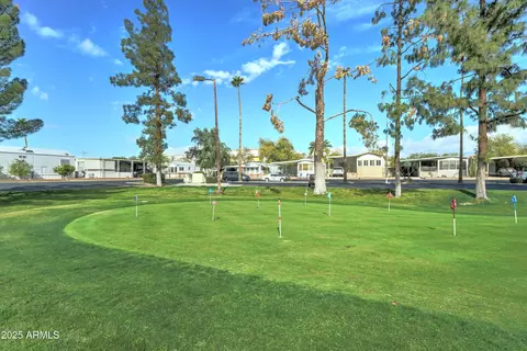 111 S Greenfield Rd #552, Mesa, AZ 85206 photo 23