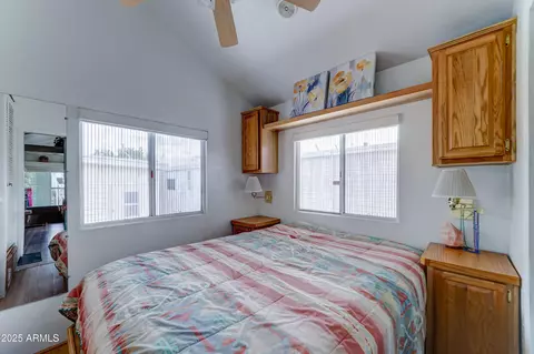 111 S Greenfield Rd #552, Mesa, AZ 85206 photo 9