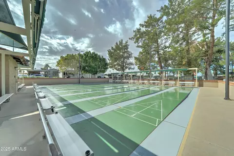 111 S Greenfield Rd #552, Mesa, AZ 85206 photo 18