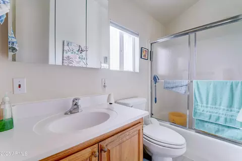 111 S Greenfield Rd #552, Mesa, AZ 85206 photo 8