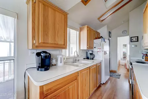 111 S Greenfield Rd #552, Mesa, AZ 85206 photo 6
