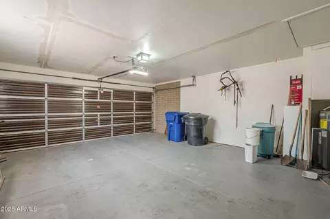 Other - 8247 E Kilarea Ave, Mesa, AZ 85209 photo 6 of 7