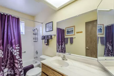 Bath - 8247 E Kilarea Ave, Mesa, AZ 85209 photo 2 of 2
