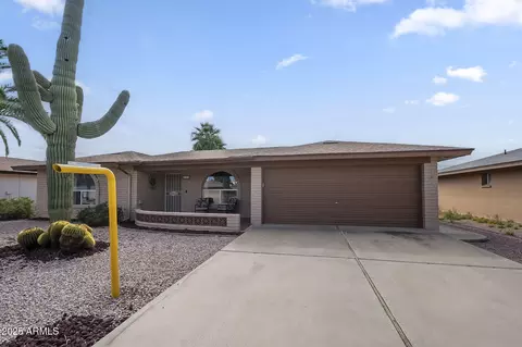 Other - 8247 E Kilarea Ave, Mesa, AZ 85209 photo 1 of 7