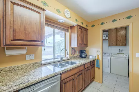 Other - 8247 E Kilarea Ave, Mesa, AZ 85209 photo 3 of 7