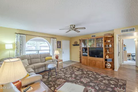 Living - 8247 E Kilarea Ave, Mesa, AZ 85209 photo 2 of 3
