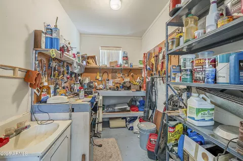 Other - 8247 E Kilarea Ave, Mesa, AZ 85209 photo 5 of 7