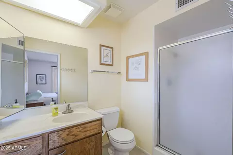 Bath - 8247 E Kilarea Ave, Mesa, AZ 85209 photo 1 of 2